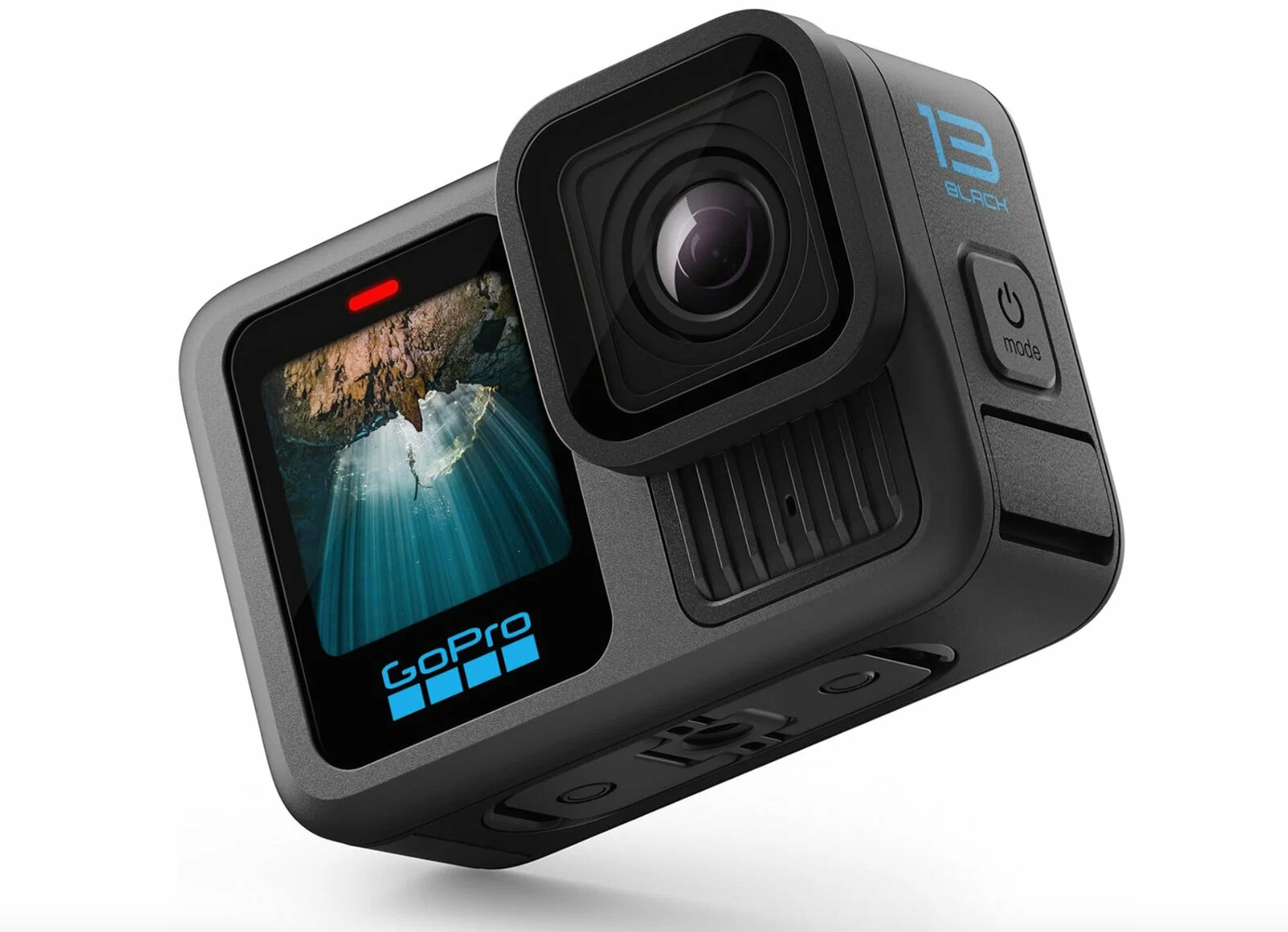 GoPro HERO13 Black