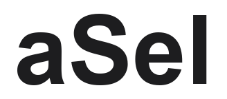 aSel Labs