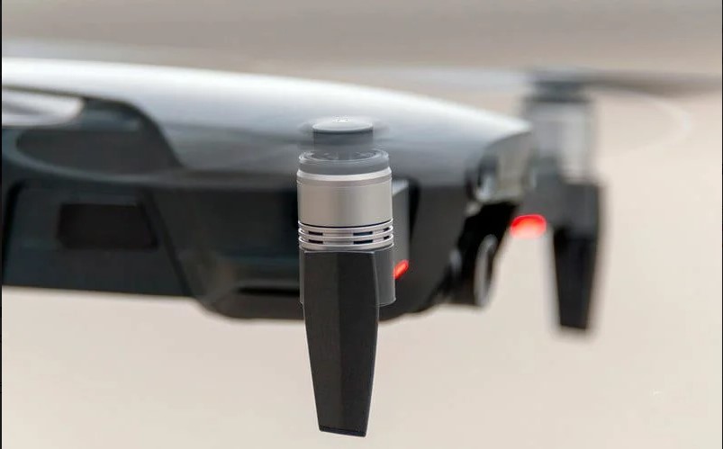 air3 air3.jpg