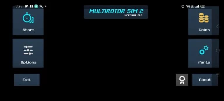 multirotor-sim-2.jpg
