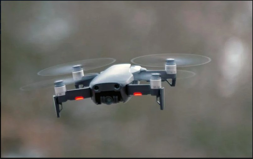 air1 air1.jpg