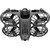 Квадрокоптер DJI Neo 2 (без пульта),  Модель: Neo 2 (без пульта), изображение 3