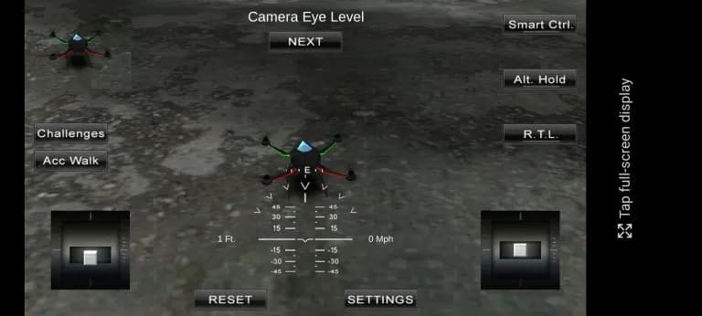 quadcopter-fx-simulator.jpg