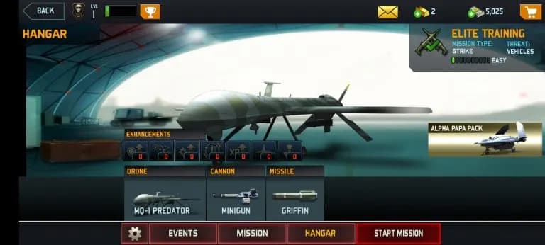 drone-shadow-strike.jpg