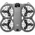 Квадрокоптер DJI Neo 2 (без пульта),  Модель: Neo 2 (без пульта), изображение 4