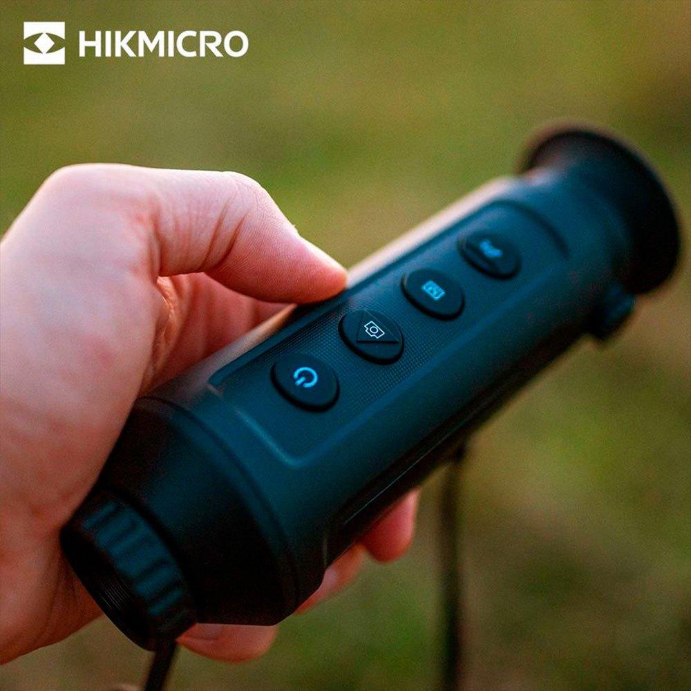 hikmicro-lynx-pro-lh15-teplovoj-monokl hikmicro-lynx-pro-lh15-teplovoj-monokl.jpg