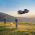 Квадрокоптер DJI Neo 2 (без пульта),  Модель: Neo 2 (без пульта), изображение 6