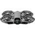 Квадрокоптер DJI Neo 2 (без пульта),  Модель: Neo 2 (без пульта)
