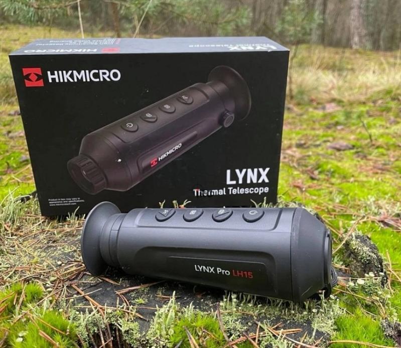 teplovizor-hikmicro-15xf_12 teplovizor-hikmicro-15xf_12.jpg