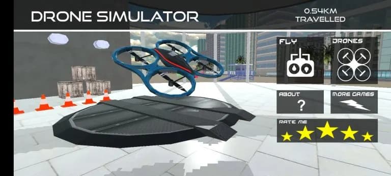city-drone-flight-simulator.jpg