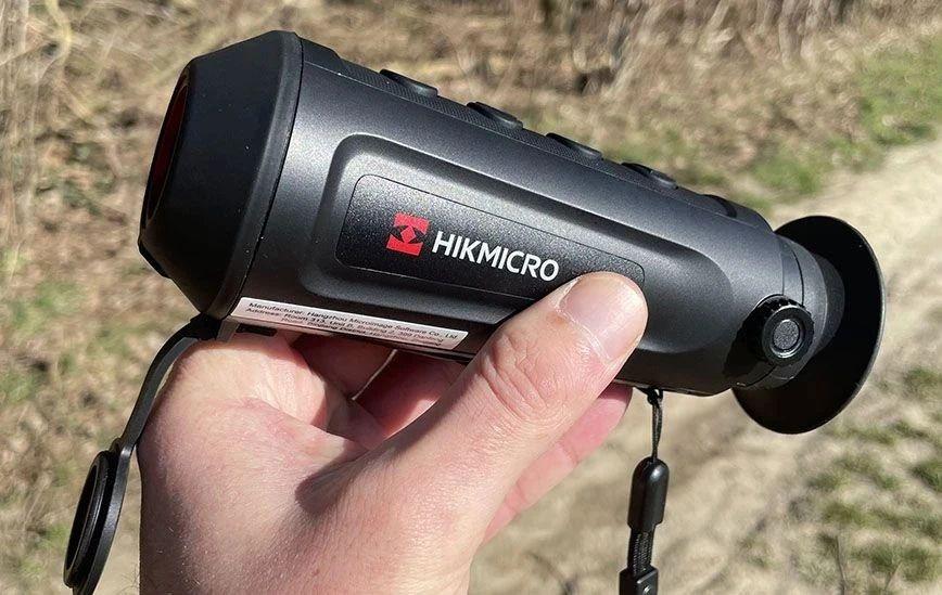 hikmicro_lynx_lh15_1 hikmicro_lynx_lh15_1.jpg