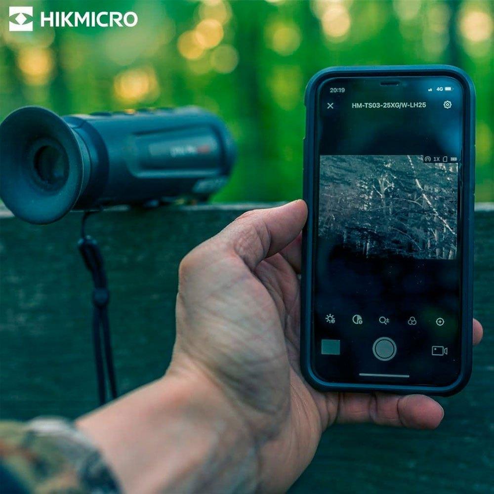 hikmicro-lynx-pro-lh15_app hikmicro-lynx-pro-lh15_app.jpg