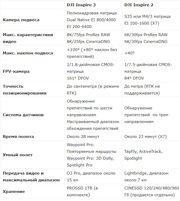 KPinspire3 KPinspire3.jpg