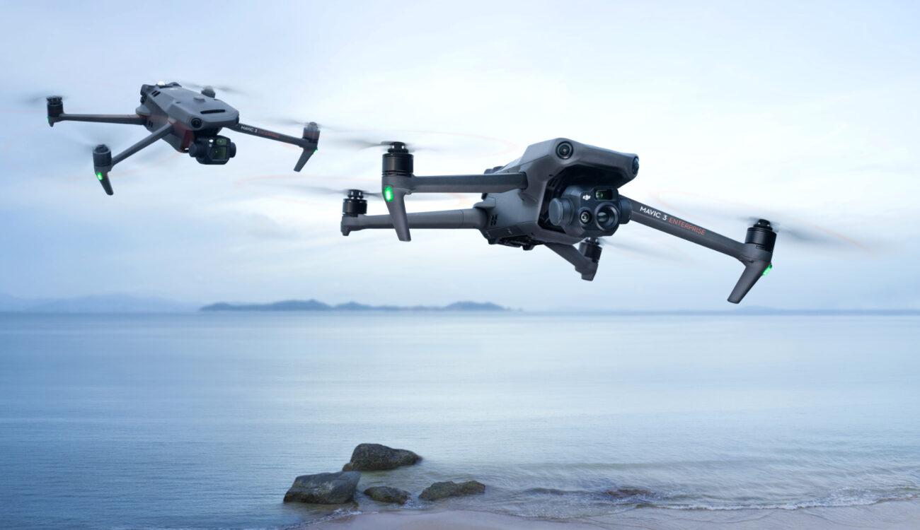 mavic3-enterprise1.jpg