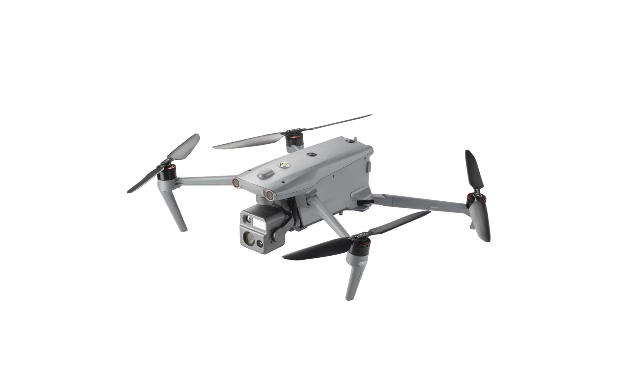 Квадрокоптер Autel EVO Max 4N