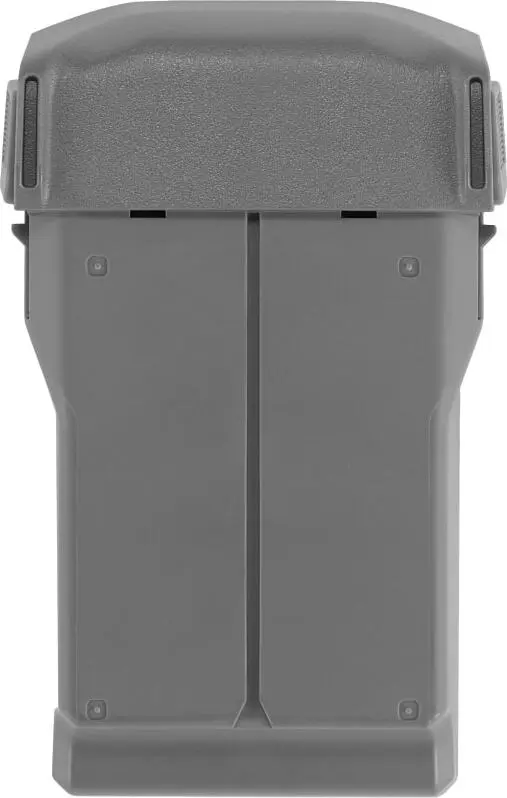 Интеллектуальная летная батарея DJI Mini 5 Pro Plus
