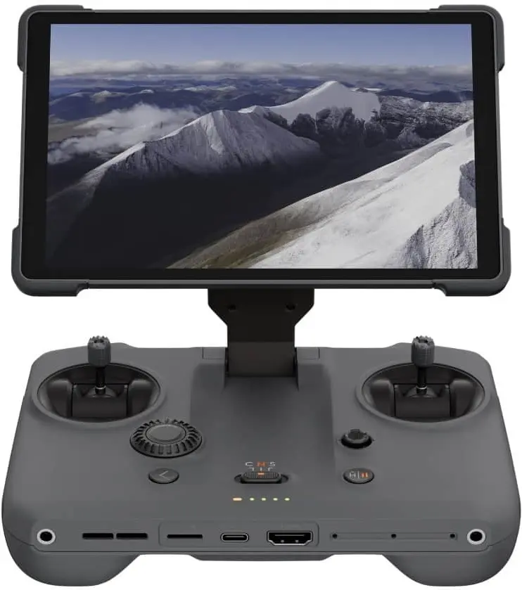 Пульт DJI RC Pro 2