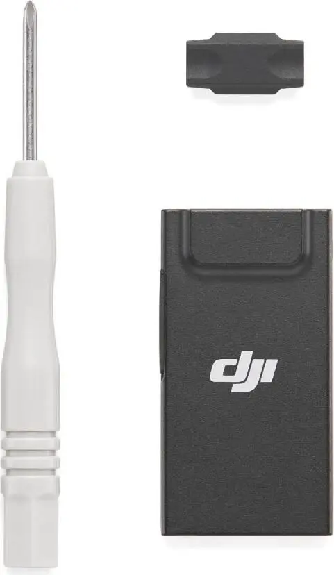 Сотовый адаптер DJI 2