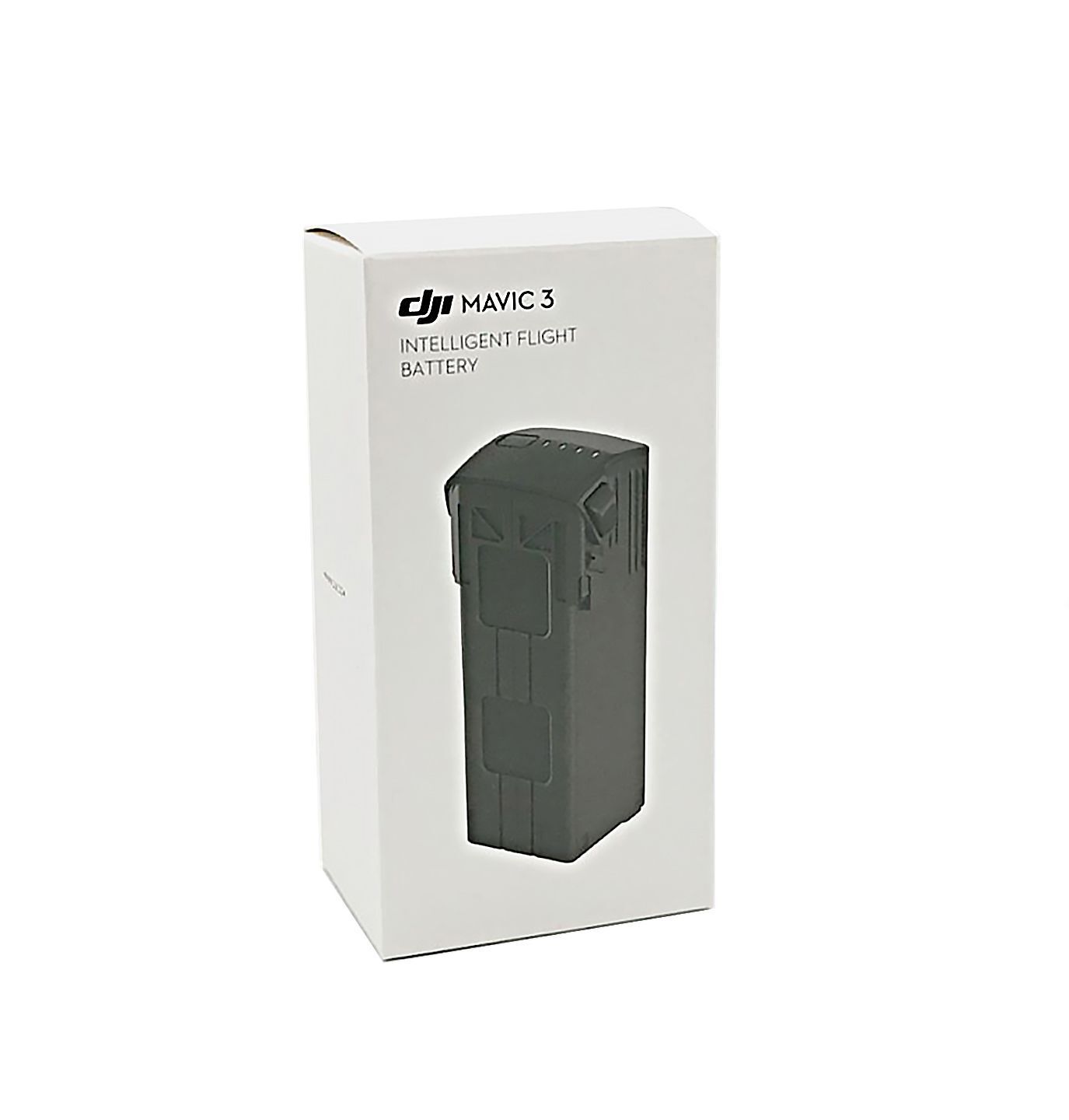 Аксессуары Mavic 3 PRO