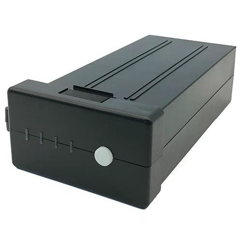 Аккумулятор для Подавителя птиц 120W