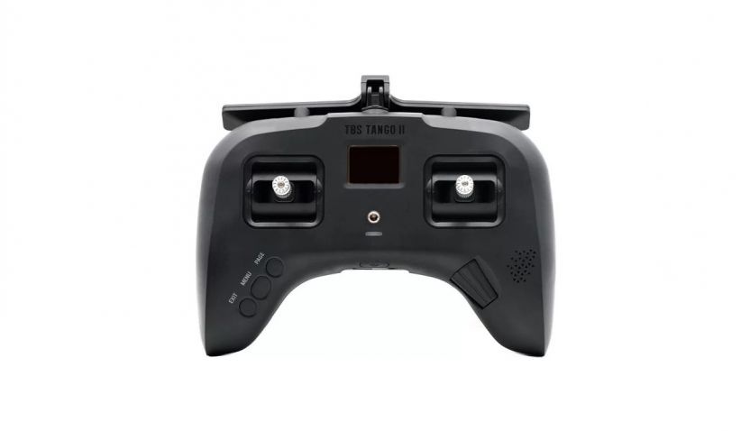 Пульт Управления TBS Tango 2 V4