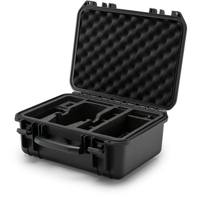 Кейс Оригинальный для Mavic 3/ 3 pro/ 3T
