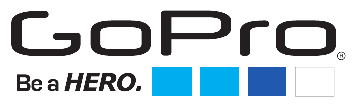 GoPro