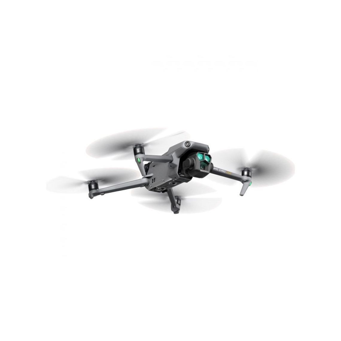 Квадрокоптер DJI Mavic 3 Pro