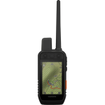 Навигатор Garmin Alpha 300i
