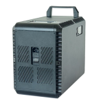 Система постоянного питания TPSM300 (150м)
