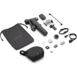 Стабилизатор DJI Osmo Mobile 8P Creator Combo