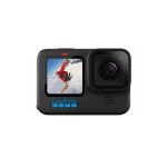 GoPro