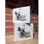 Dji Flip
