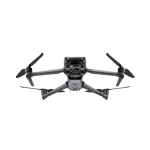 Mavic 3 Enterprise