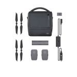 Аксессуары Mavic 2 PRO