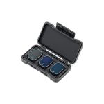 Аксессуары Mini 4 PRO