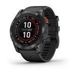 FENIX 7