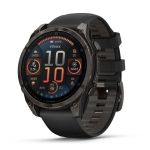 FENIX 8