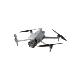 Квадрокоптер DJI Matrice 4T (Only Drone)