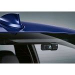Видеорегистратор BMW Advanced Car Eye 3.0 PRO