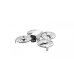 Dji Flip