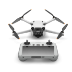 Mini 3 Pro