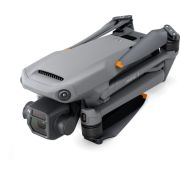 Квадрокоптер DJI Mavic 3 Only Drone