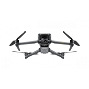 Квадрокоптер DJI Mavic 3T Thermal Тушка