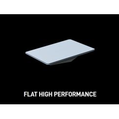 Комплект оборудования спутниковой связи Starlink Flat High Performance KIT (No Router)
