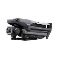 Квадрокоптер DJI Mavic 3 Classic Drone Only
