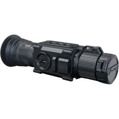 ЦИФРОВОЙ ПРИЦЕЛ PARD NV008S 4,5-9Х50 940 НМ