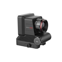 Тепловизионный коллиматор iRay xHolo HL25