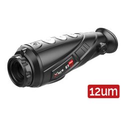 Тепловизионный монокуляр iRay Xeye 2 E3Plus v2