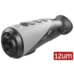 Тепловизионный монокуляр iRay Xeye E3N